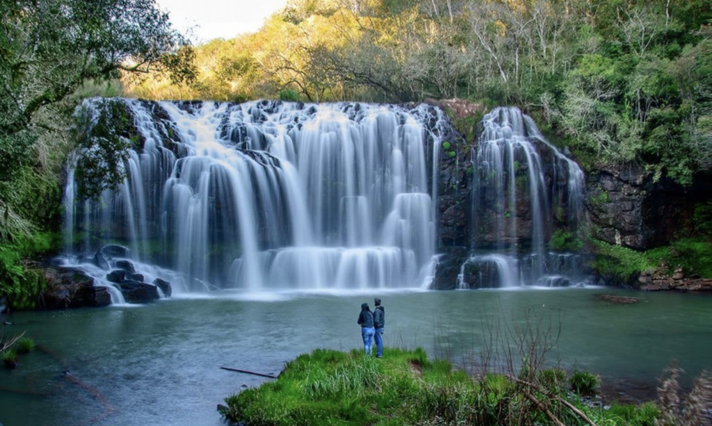 Misiones: Selva, Agua y Aventura captura de pantalla 2026 04 03 a la(s) 5.29.35 p. m.