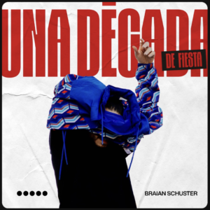 captura de pantalla 2026 07 22 a la(s) 3.15.28 p. m.
