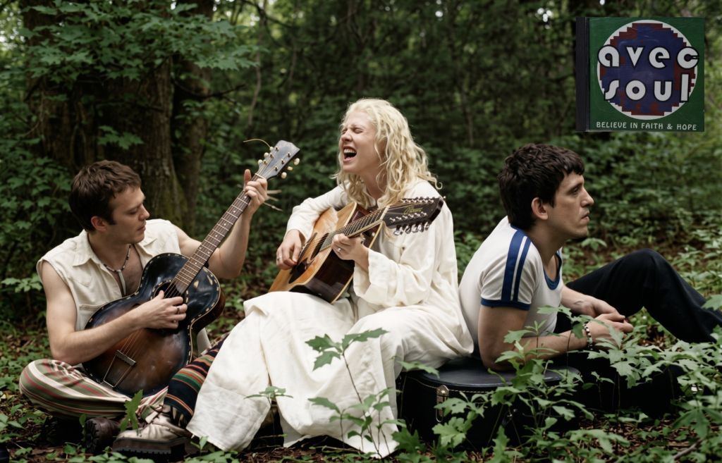 captura de pantalla 2026 08 05 a la(s) 11.07.29 a. m.