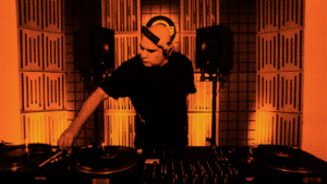 miguel silver