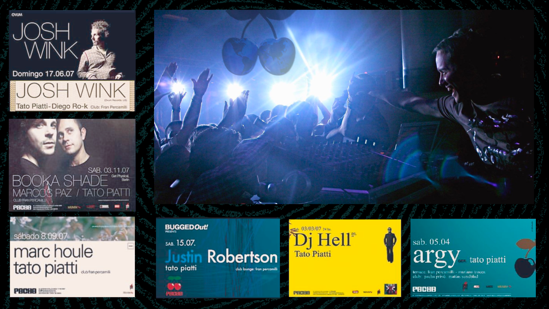 piatt 0002pacha
