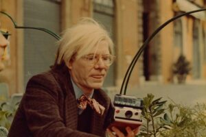 fbimage rendition thumb andy warhol polaroids 670
