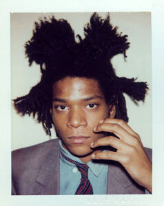 Basquiat